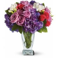 Williams Flower & Gift - Shelton Florist image 4