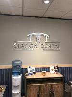  Station Dental Lakewood image 3