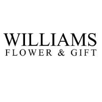 Williams Flower & Gift - Shelton Florist image 1
