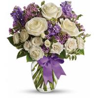 Williams Flower & Gift - Shelton Florist image 3