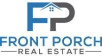 Front Porch Real Estate, LLC By Janna image 1