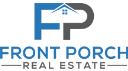 Front Porch Real Estate, LLC By Janna logo