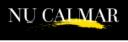 NU CALMAR - Natural Antifungal Cream logo
