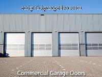 East Point Garage Door image 4