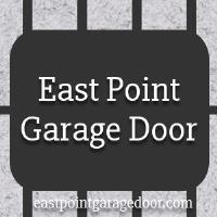East Point Garage Door image 5