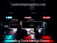 East Point Garage Door image 7