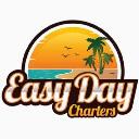 Easy Day Charters logo