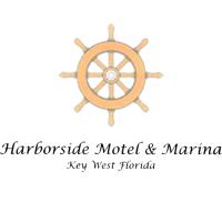 Harborside Motel & Marina image 1