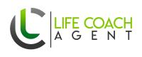 Jared Dunn • Life Coach Agent image 2