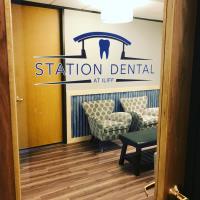  Station Dental Lakewood image 2