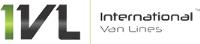 International Van Lines, Inc image 1