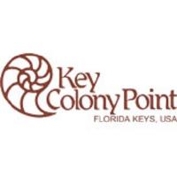 Key Colony Point image 1