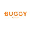 Buggy TLC Car Rentals logo