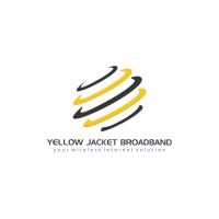 Yellow Jacket Broadband image 1