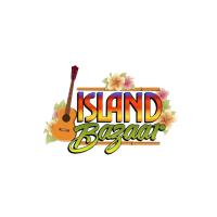 Island Bazaar image 2