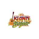 Island Bazaar logo