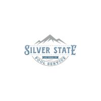 Silver State Pool Service image 1