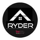 The Ryder Team at Keller Williams Premier Realty logo