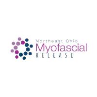 Northeast Ohio Myofascial Release image 3