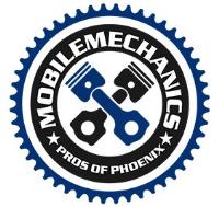Mobile Mechanic Pros of Phoenix image 5