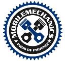 Mobile Mechanic Pros of Phoenix logo