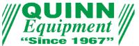 Quinn Equipment image 2