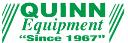 Quinn Equipment logo