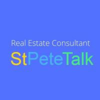 St Pete Talk | Real Estate Agent | Dalton Wade | image 5