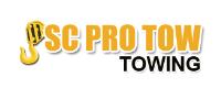SC Pro Tow Fort Worth image 1