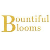 Bountiful Blooms Florist image 1