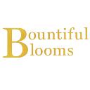 Bountiful Blooms Florist logo