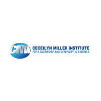 The Ceceilyn Miller Institute for Leadership image 3