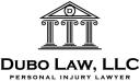 Dubo Law, LLC logo