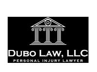 Dubo Law, LLC image 2