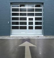 East Point Garage Door image 2