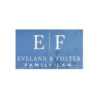 Eveland & Foster Family Law image 1