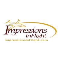 Impressions In Flight image 1