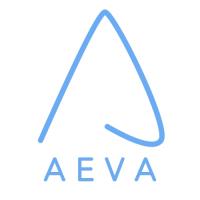 Aeva    image 1