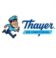 Thayer Air Conditioning image 1