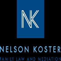 Nelson Koster Family Law and Mediation image 1
