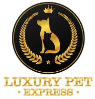 Luxury Pet Express image 4