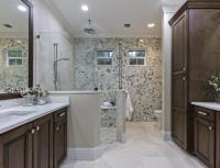Chicagoland Remodeling image 10