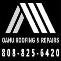 Oahu Roofing & Repairs Kaneohe image 9