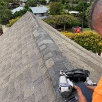 Oahu Roofing & Repairs Kaneohe image 3