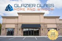 Glazier Glass Home and Window Repair image 6
