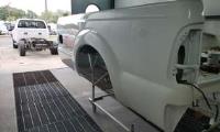 Car Dent & Scratch Repair Bergen County image 8