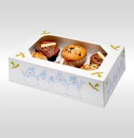 Custom Muffin Boxes - How helpful are these? image 1
