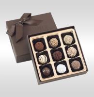 Custom Truffle Boxes Best Decisions You Must Make image 1