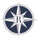 Residence Club at Ocean Reef Club logo