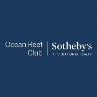 Ocean Reef Club Sotheby's International Realty image 1